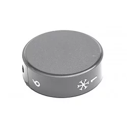 Bouton thermostat APPLIMO NOIROT - 009990149