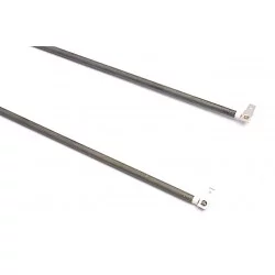 Résistance 1000W FONTECO - S103EEA020