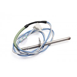Sonde Thermocouple Accumulateur AIRELEC NOIROT - S131CC0214