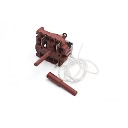 Interrupteur à tirette APPLIMO NOIROT - L105.7AAAJ S133BB0001