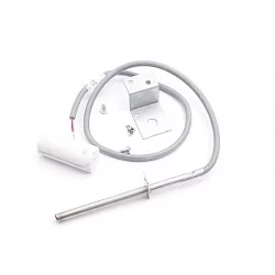 Sonde accumulateur Thermosphère NOIROT - S136AA2358