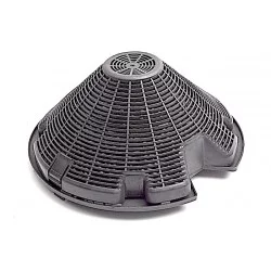 Filtre à charbon ROBLIN - 5403006