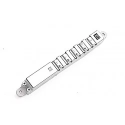 Clavier complet roblin cylindre 133.0018.522 427000308