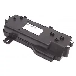 Carte electronique FABER 404000005 MZ018 - 1330059804