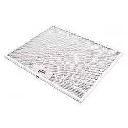 Filtre à graisse 13MC070 323x262x8 mm ROBLIN 1330265830