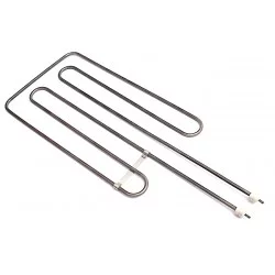 Résistance accumulateur ROOS 1330W - 30021952