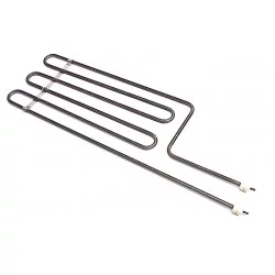 Résistance accumulateur ROOS 1000W - 30021955