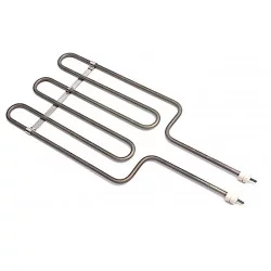 Résistance accumulateur ROOS 500W - 30021984