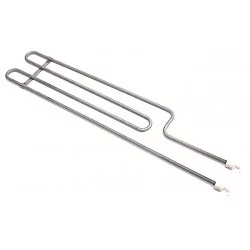 Résistance accumulateur ROOS 1000W - 30021987