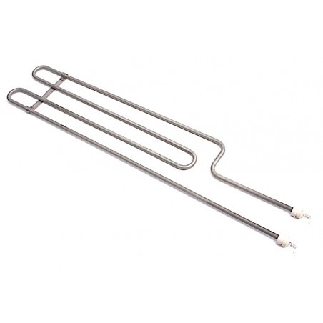 Résistance accumulateur ROOS 1000W - 30021987