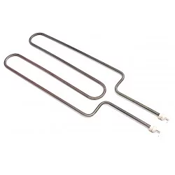 Résistance accumulateur ROOS 550W - 30022004