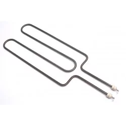 Résistance accumulateur ROOS 770W - 30022005