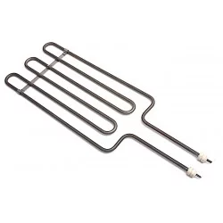 Résistance accumulateur ROOS 1330W - 30022007