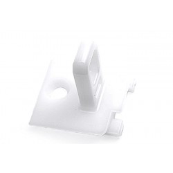 Crochet de porte Sèche-Linge Candy Hoover - 40004091