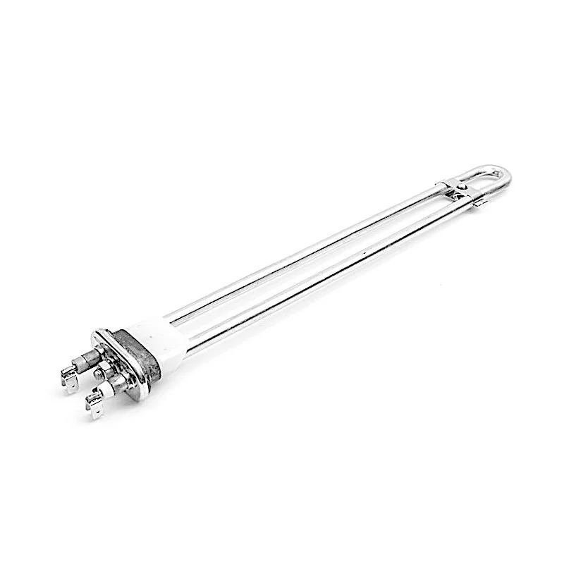 Resistance lave vaisselle Candy, 91200592 - Coin Pièces
