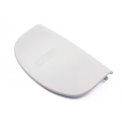 Poignée de fermeture porte Freezer - 41012318