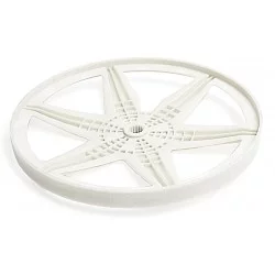 Poulie pour Machine à laver Candy Hoover - 41017885