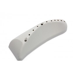 Aube de tambour Machine à laver - 41021914