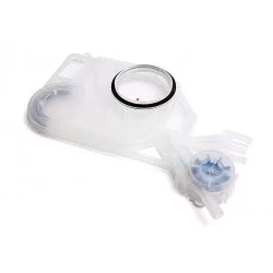 Répartiteur d'eau pour Lave Vaisselle - 41026799