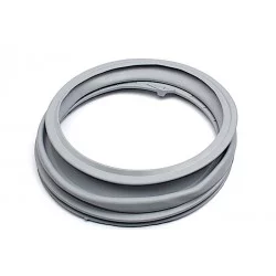 Manchette Lave-Linge Candy - 41037248 43019185