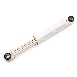 Amortisseur machine à laver Candy Hoover - 46001949