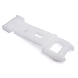 Crochet de fermeture Lave-Vaisselle - 49011716