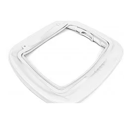 Manchette de cuve pour Lave-Linge Candy - 81452547
