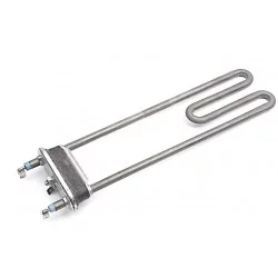 Résistance lave-linge 1950W - 91201546