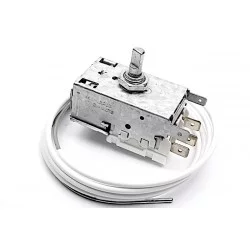 Thermostat double portes A130014 K59L2003 - 92242544