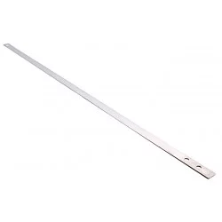 Bande d'embrayage Lave-Vaisselle - 92895838