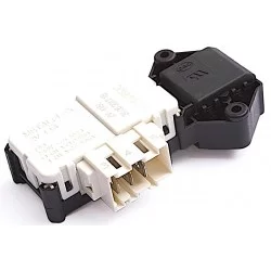 Verrou de porte Machine à laver SAMSUNG - DC6400653A