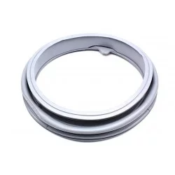 Manchette de hublot SAMSUNG - DC6401664A