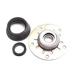 Palier de tambour ARISTON - C00001117