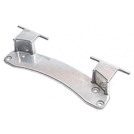 Charnière hublot machine à laver ARISTON INDESIT - C00023845