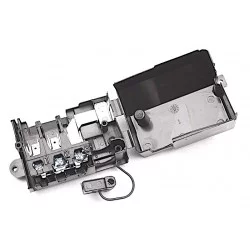 Bornier Fastex pour Four Ariston - C00039459