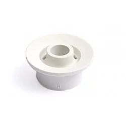 Roulette panier inferieur lave vaisselle - C00040993