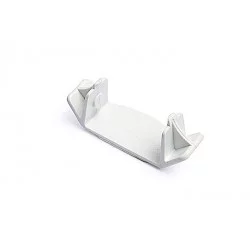 Butoir de panier supérieur pour Lave-vaisselle Ariston Indesit Scholtès - C00040996