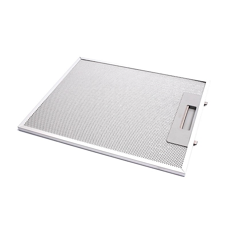 C00050409 Filtre à graisse 300x250mm pour hotte Scholtès — free download