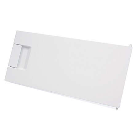 Porte freezer évaporateur Ariston Scholtès 474x206 mm - C00063308