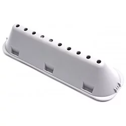 Aube tambour Machine à laver Indesit - C00065463