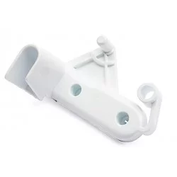 Butoir gauche Réfrigérateur Congélateur Ariston - C00075599