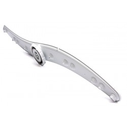 Bras de lavage supérieur Lave-vaisselle - C00075746
