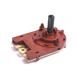 Commutateur Lave-vaisselle Scholtès - C00076887