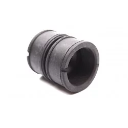 Durit pompe de cyclage lave-vaisselle - C00079016
