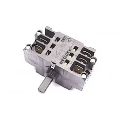 Commutateur de plaque Scholtès - C00081774