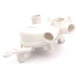 Corps de pompe de cyclage - C00088889