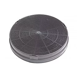 Filtre à charbon Type F196 Diam. 196x32 mm - C00090697 481281718552