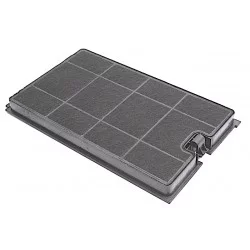 Filtre à charbon Type 35 266X158 330gr - C00090795