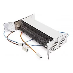 Résistance sèche linge Ariston 2500W - C00095567
