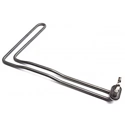 Résistance lave-vaisselle 2000W - C00105284